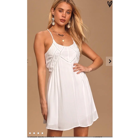 lulu sun dresses